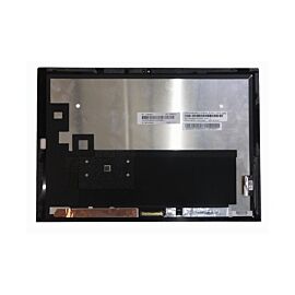 M120NN42 R0 Laptop Screen Replacement