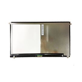 M125NWR2 R1 Laptop Screen Replacement