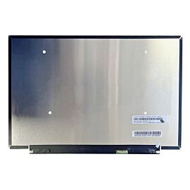 For NE140QDM-NX1 Laptop Screen 14″ 40 Pins WQXGA 2560x1600 120Hz Display Without Touch