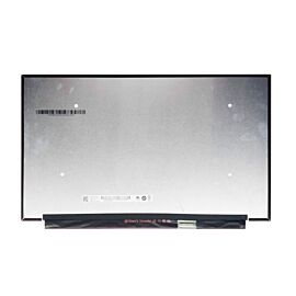 For M140NWHE R1 Laptop Screen 14″ 40 Pins 2240x1400 Without Touch