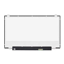 M140NWF5 R2 Laptop Screen Replacement