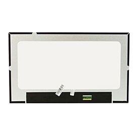 M140NWF5 R9 Laptop Screen Replacement