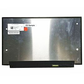 M156NWF7 R3 Laptop Screen Replacement