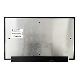 For M156NVF6 R1 Laptop Screen 15.6″ Full HD (FHD) 1920x1080 60Hz Display Without Touch