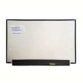 For M156NWF4 R0 Laptop Screen 15.6″ 40 Pins Full HD (FHD) 1920x1080 Without Touch