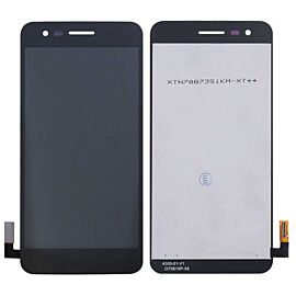 For LG K4 2017 M160 LCD Screen Assembly