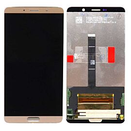 For Huawei Mate 10 MT10 LCD Screen Assembly - Rose Gold