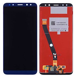 For Huawei Mate 10 Lite Nova 2i G10 Plus LCD Screen Assembly - Blue