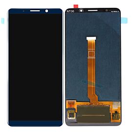 For Huawei Mate 10 Pro MT10 Pro LCD Screen Assembly - Blue