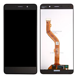 For Huawei Mate 9 Lite LCD Screen Assembly - Black
