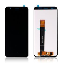 For ASUS ZenFone Max M1 ZB556KL LCD Screen Assembly