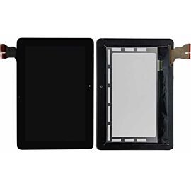 Refurbished For ASUS Memo Pad 10 ME103K 10.1 LCD Screen Assembly