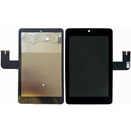 Refurbished For ASUS Memo Pad HD 7 ME173X 7 inch LCD Screen Assembly