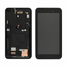 Refurbished For ASUS Memo Pad 7 ME70C ME 70C ME170CX 7 inch LCD Screen Assembly