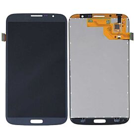 For Samsung Galaxy Mega 6.3 LCD Screen Assembly Repair no Frame - Black