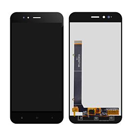 For Xiaomi Mi A1 LCD Screen Assembly