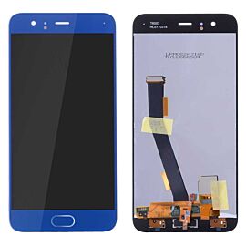 For Xiaomi Mi 6 Mi6 LCD Screen Assembly Replacement - Blue