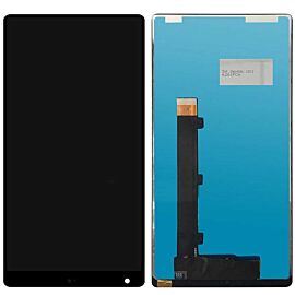 For Xiaomi Mi Mix / Mi Mix Pro LCD Screen Assembly Replacement - Black