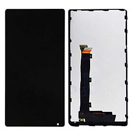 For Xiaomi Mi Mix / Mi Mix Pro LCD Screen Assembly with Frame - Black