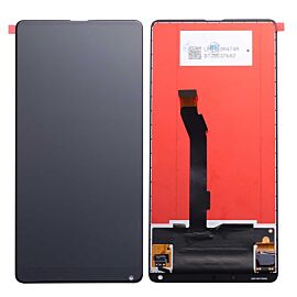 For Xiaomi Mi Mix 2 Mix2 LCD Screen Assembly