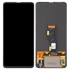 Refurbished For Xiaomi Mi Mix 3 Mix3 AMOLED Screen Assembly
