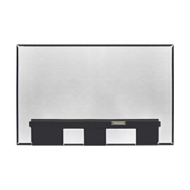 For MNE007ZA1-2 Laptop Screen 14″ 40 Pins 2880x1800 Without Touch