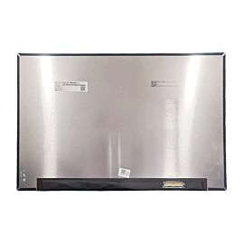 For NE160QAM-NX1 Laptop Screen 16″ 3840x2400 120Hz Display Without Touch