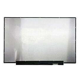 For B140QAN04.R Laptop Screen 14″ 60Hz 2880x1800 Display Without Touch