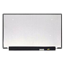 For NE156QHM-NX1 Display 15.6 inch 40 Pins Quad HD (QHD) 2560x1440 240Hz Display Without Touch