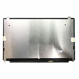 MW15QFH501 Laptop Screen Replacement