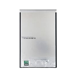 For ASUS MeMO Pad 7 ME176 ME176CX FE375 FE7530CXG K019 N070ICE-G02 Rev.C1 Tablet Screen Replacement
