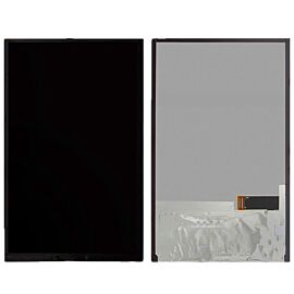 For ASUS FonePad ME371 N070ICE-GB1 Tablet Screen Replacement