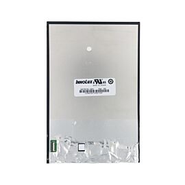 For ASUS Fonepad 7 ME175CG ME175 ME372 N070ICN-GB1 Tablet Screen Replacement