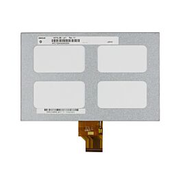 N070LGE-L41 Tablet Screen Replacement