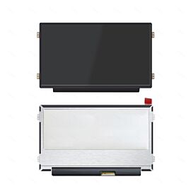 N101BGE-L31 Tablet Screen Replacement
