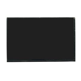 For NV101WUM-N53 Laptop Screen 10.1″ 42 Pins WUXGA 1920x1200 Without Touch