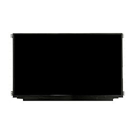 N134B6-L04 Laptop Screen Replacement