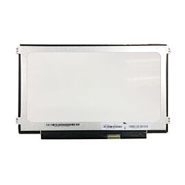 N116BCA-EB1 REV.C1 Laptop Screen Replacement
