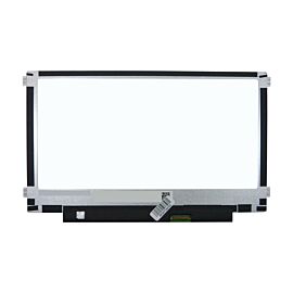 N116BCE-EA1 Laptop Screen Replacement