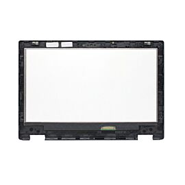 For Acer Chromebook Spin R721T N116BCP-EB1 Laptop Screen Replacement