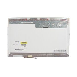 N121I3-L03 Laptop Screen Replacement