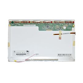 N121I9-L02 Laptop Screen Replacement