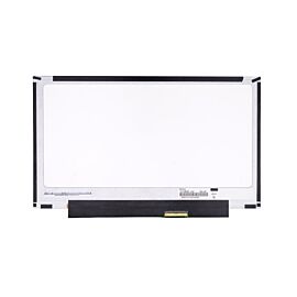 N125HCE-GP1 Laptop Screen Replacement