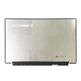 N125HCE-GPA REV.B1 Laptop Screen Replacement