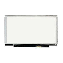 N133B6-L04 Laptop Screen Replacement