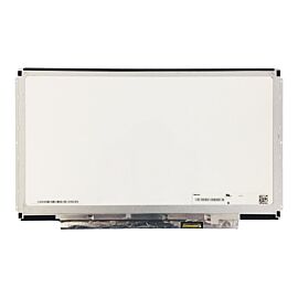 N133BGE-EA1 REV.C1 Laptop Screen Replacement