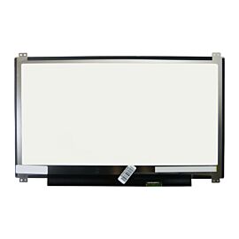 N133BGA-EAB Laptop Screen Replacement