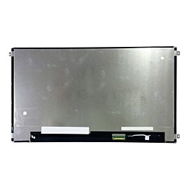 N133BGE-E51 Laptop Screen Replacement