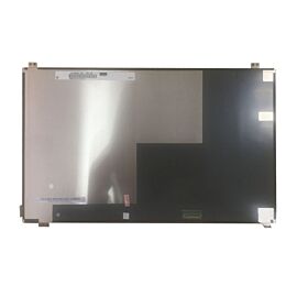 N133BGE-E61 Laptop Screen Replacement