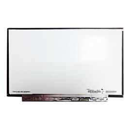 N133BGE-EAA REV.C1 Laptop Screen Replacement